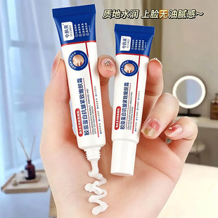 �⼡���zԭ���׿����o�����w˪ȫĘ���y���ư��y�i�yܛ��F؛���l