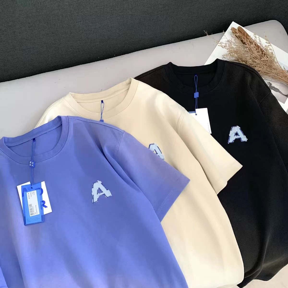 微信图片_20220426171853