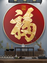 ʽmŲbPȸ֒쮋TAΕڮ