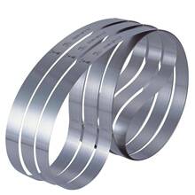 ЙCdEVAo݆QЙCֱЙCoX䏗l