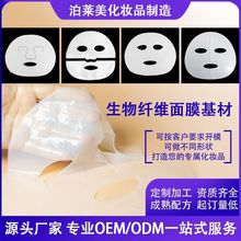 �����w�S��Ĥ��Ҭ�Ӱl���w�S��Ĥ������Ĥ�NԴ�^���Sֱ�N��NҎ��
