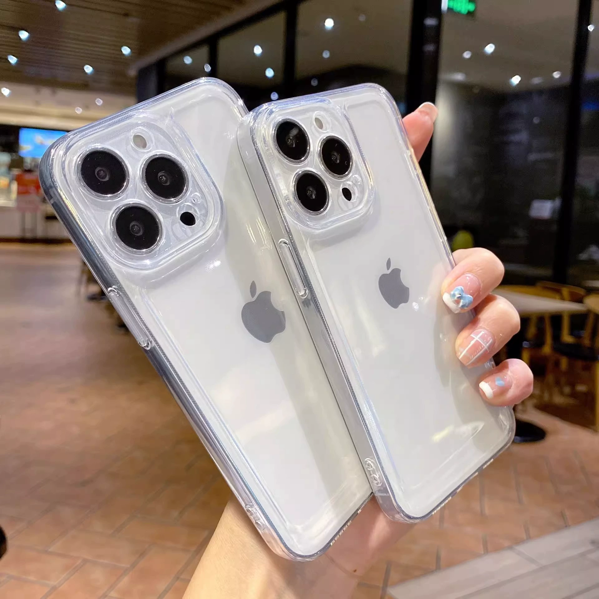 Apple, совместимый с iPhone 16, чехол для телефона, iPhone