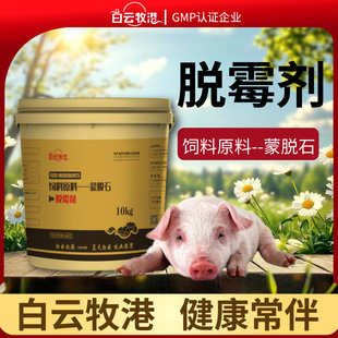 ������� �F��Óù���u���Z�iţ������������������Ʒ���ӄ�