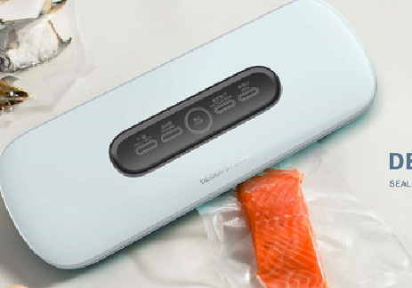 4d358033f68004955a0b3413124433