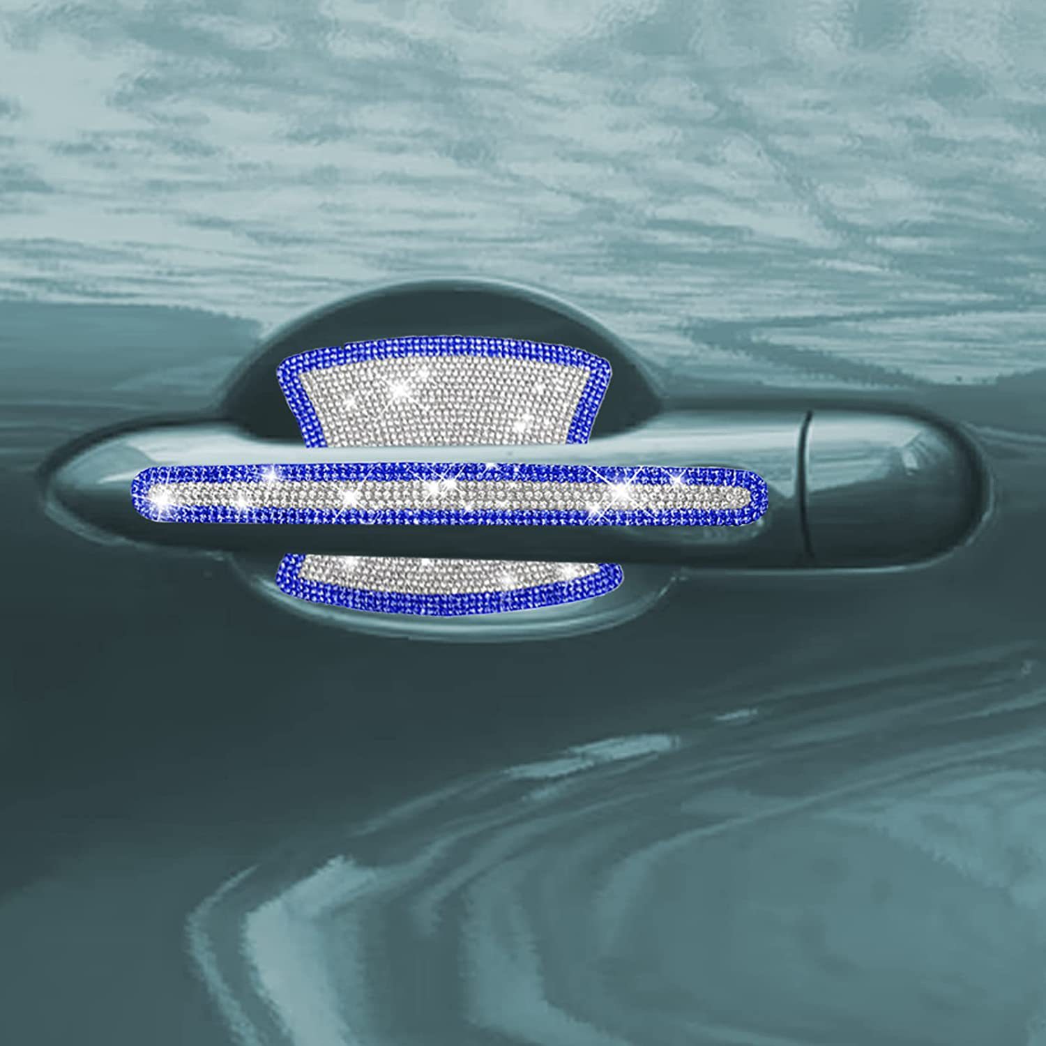 61sa3EA6JwL._AC_SL1500_