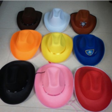 Sombrero Fedora de Lana Retro de Poliéster con Calentamiento Solar para Invierno, Primavera y Otoño image 3