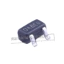 sot-523dmn5l06tk-7mos管