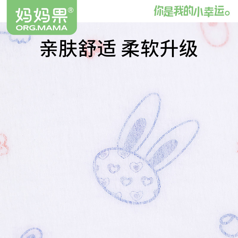 https://cbu01.alicdn.com/img/ibank/O1CN01dWmEgR1z7zrD2Orgf_!!2849556668-0-cib.jpg