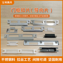 �i�w����Ƭľ�T���ò��P��iƬ�T�i��Ƭ�۰剺߅�l���g�T�i�����