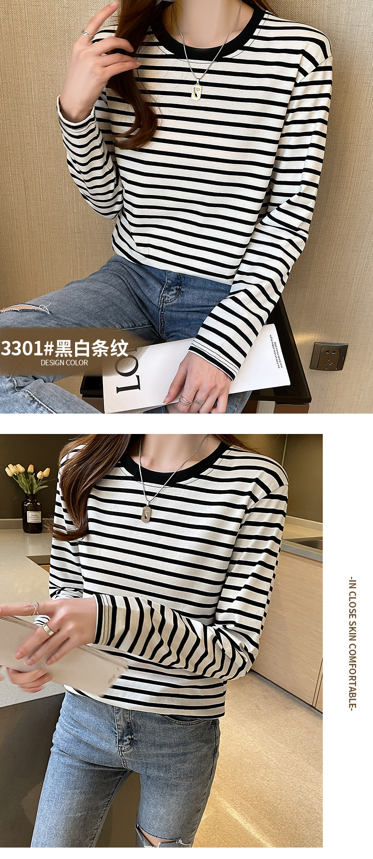 10_a04872f3-680a-4be8-add5-9a7