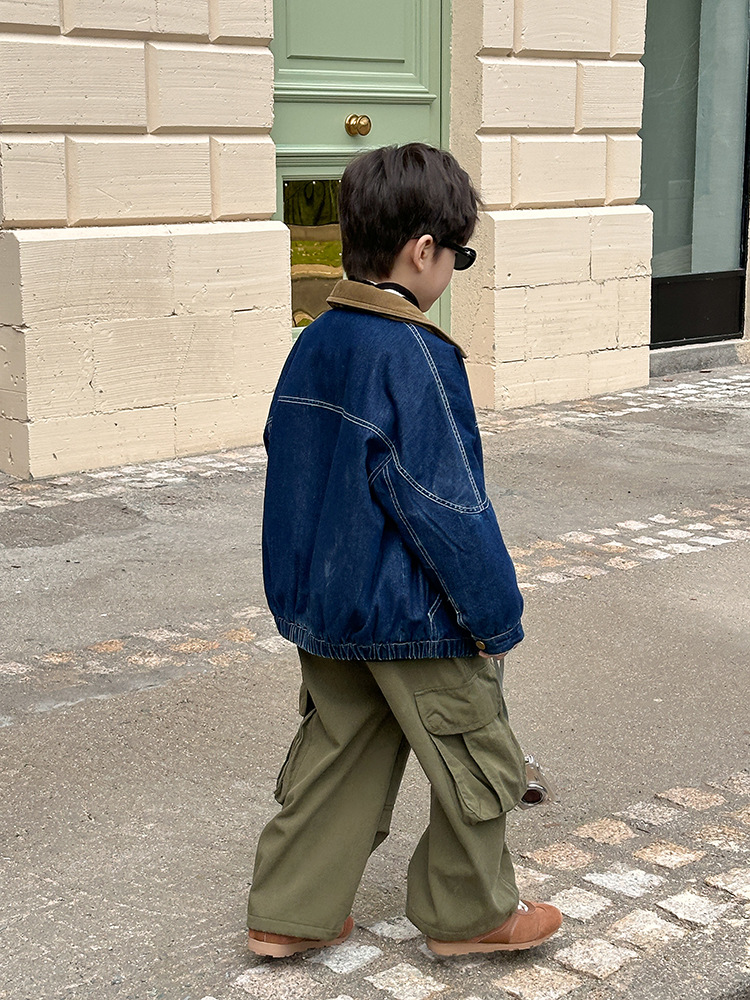 2024-09-24 111820.jpg