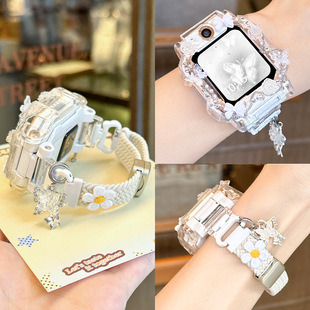 �m���С����ֱ��펧z11/z10/z9�����z8/z7s��������z6a/z5��ͨ