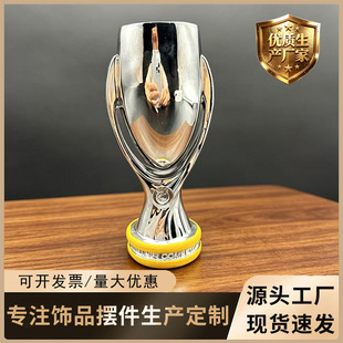 �W�޳�������܊�����W���������ِ����UEFA Super cup��֬����