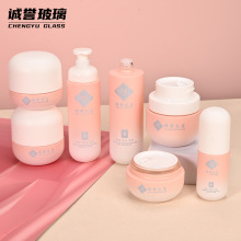 ֵAwowƷƿˬwˮAҺ^ƿĥɰA׸˪ƿ