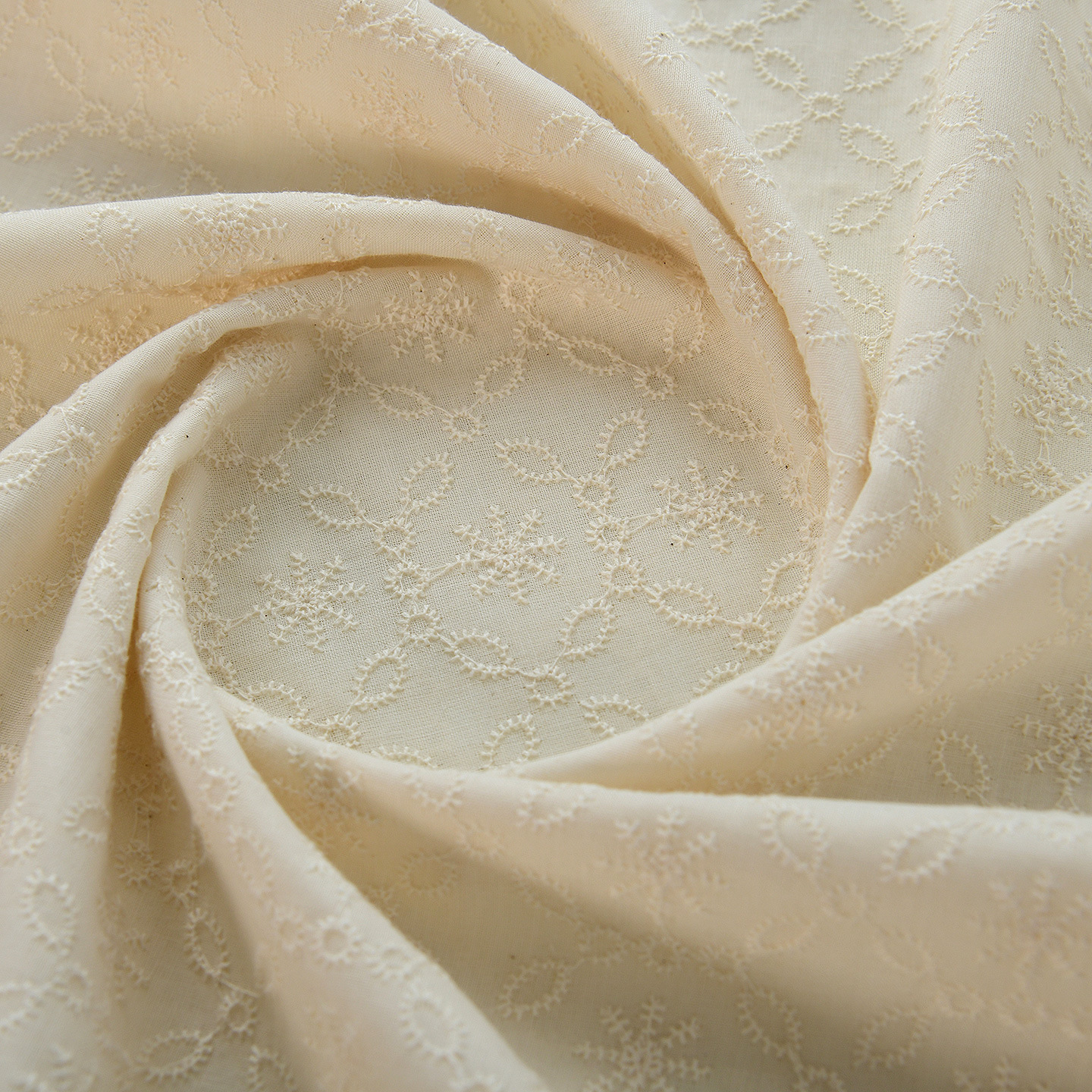 Liuying caiyue-cotton book