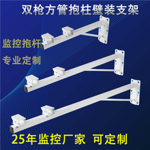 �O�ؔz���^���L֧�������p�^������C�M�۱���늾��������Ǳ��b