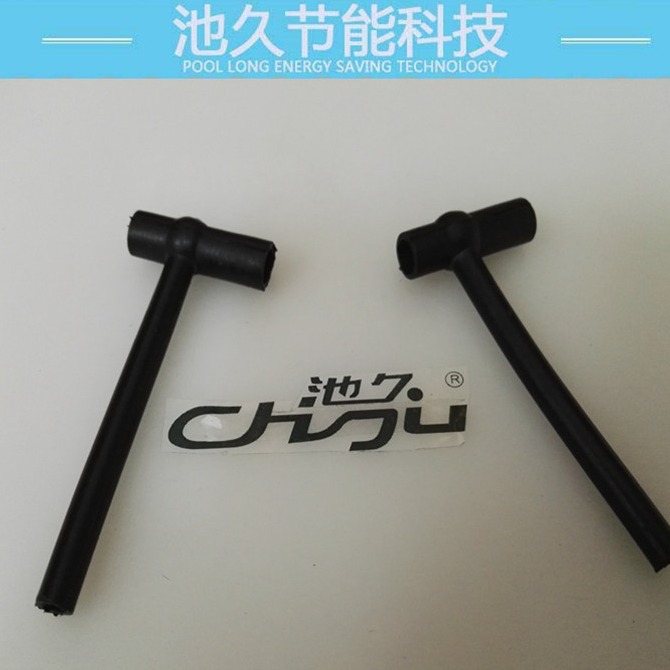 3800系列配件  3800/5s7-07油泵下轴供油接头