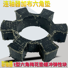 �Ӳ����z���Ǐ��ԉ|��ĥ�͸ߜؿ����_T��÷���|÷���S�����_�|