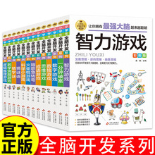 СWȫX_lΑnxͯΑ³ZΑ