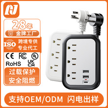 ҎŲ幤SF؛3׎USBܳtype-cӾ厧QN