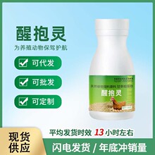 �����������ѱ��`������ӄ�ĸ�u���C�ٸCſ�C�����u���Z�Bֳ����