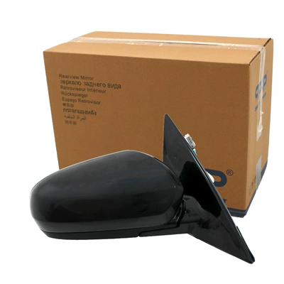 96302-2Dr0A Is Suitable for Rear mirror/rearview mirror assembly