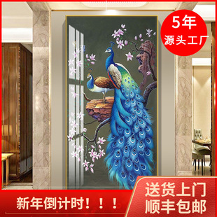 ������P�b��P�˿�ȸ�ڮ������^���Q��쮋�F�����s�͏d���ɮ�