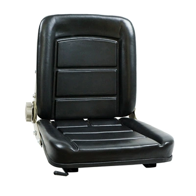 Engineering Vehicle Cab Seat, Other vehicle seats