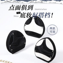 ţ����Ьᔷۓ�۵�Һ��|�ۓ䶨�y���ò��Է۳�ܛ�޻�����覷ۓ�