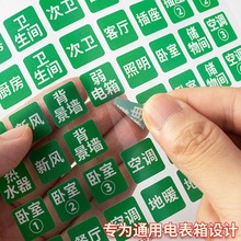 RNl늱˺Nß_P˺늿_˺N