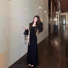 A[ ɫVILBȹŮ＾ᘿȴȹȹӼa