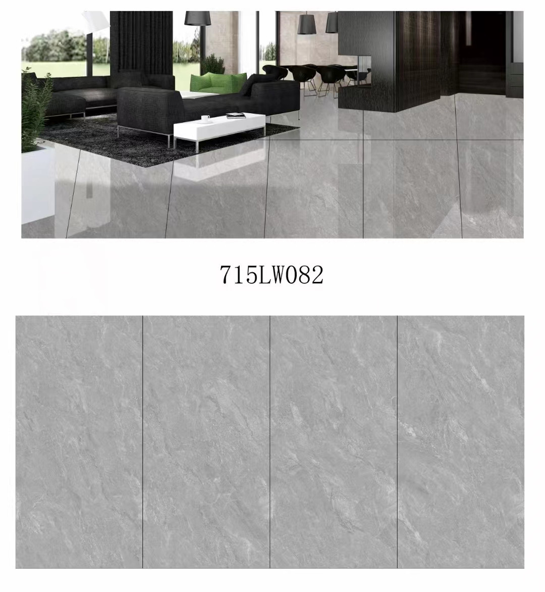 微信图片_20220917165649