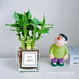 �Ĳ���4֧�֗Uˮ��͏d�k���҃�����GֲС���ԃ����՚�