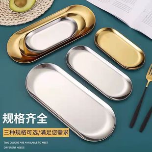 ���P䓱P��С����ë���P�nʽ�����P��������ռ{�бP���s����
