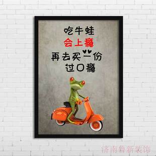 ?ZM6H���l�����~�^ţ�����}�͏d�쮋����ܻ�偵ꠝ�������b�