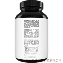 ţEzMilk thistle detox capsulesָ֧K坍ͽ