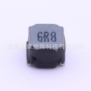 SWPA6045S6R8MT power inductor 6.8uH ± 20% 4.3A