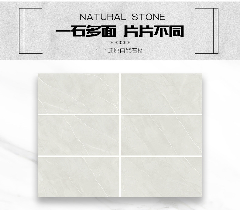 描述图_7.jpg