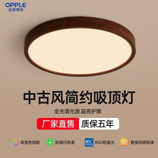 �W��������픟��Ϳ͏d����ʽ�й��L��ľȫ���V�o�ۺ���ľɫ�����g