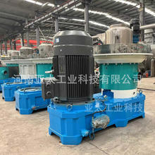 �ʲ��w���Cȼ���w���C���O����x�����w���C�S��ֱ�N�r�񃞻�