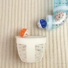 YX047-3 pipe refill [basket + 3 balls]