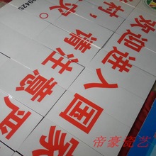 |մŹܵɴuRrｨOʾƘ򺭴ŴuR