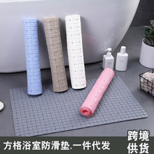 ԡ�ҷ����|���񷽉Kϴ��|���l���g������ԡ�؉|�_�|ԡ�׉|ԡ�|