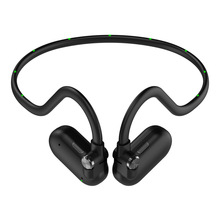 �|ݸ�{�����COEM�����SODM�����_��ʽ�՚�����{�����C������N��