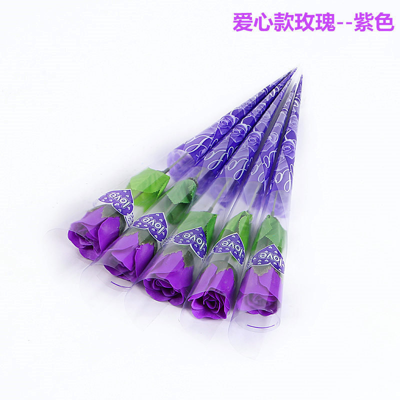 爱心款玫瑰 (4)_副本