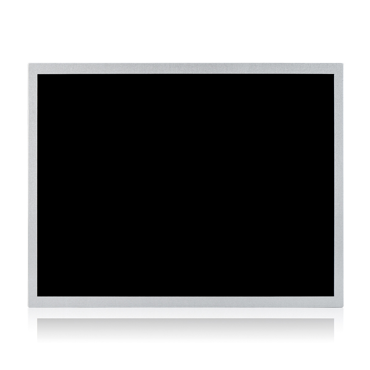 PT156FHM-N12 京东方15.6寸 分辨率1920*1080 雾面