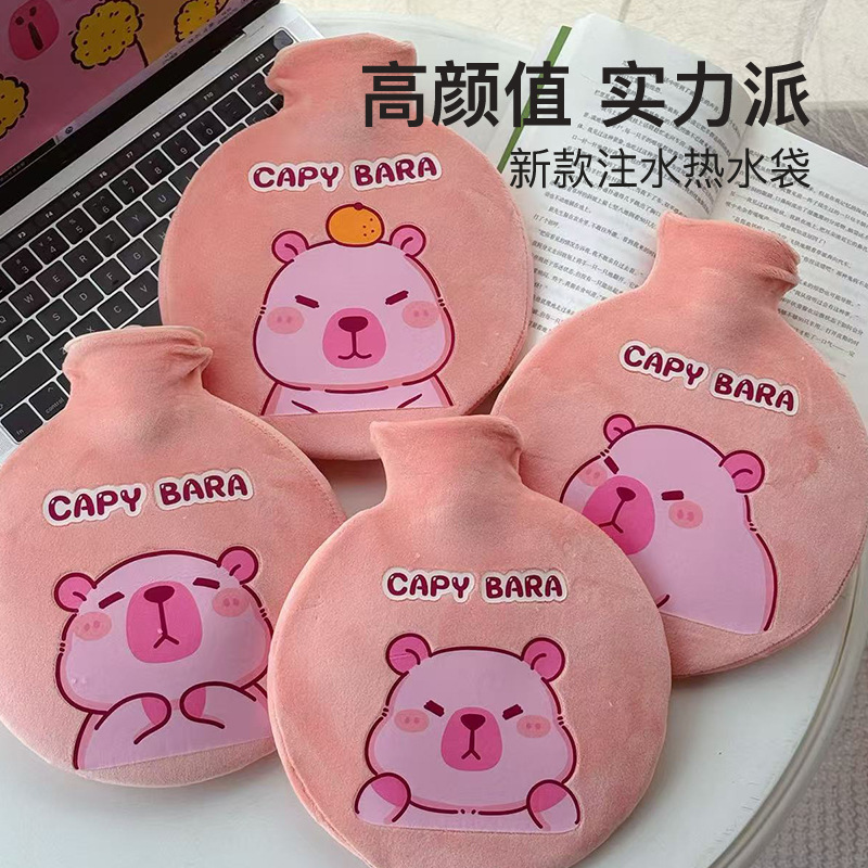 400ml 혼합 색상이 더 빨리 배송됩니다.