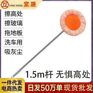 ���տ�̫ꖻ��ϰѼ��ö๦�ܲ����컨����m��s�f�����D�坍����