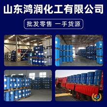 ?������ϴú�� 3̖����ȡů�͟oζ���ٳ��P��ϴ ���I������