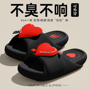 �W�tins�L�ɐ���ЬŮ���ļ����w�����⴩��׼ҾӼ��Û���Ь�r��